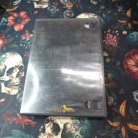 GTA V PS4 Game Disc - Classic Rockstar Hit - Picture 2 of 3